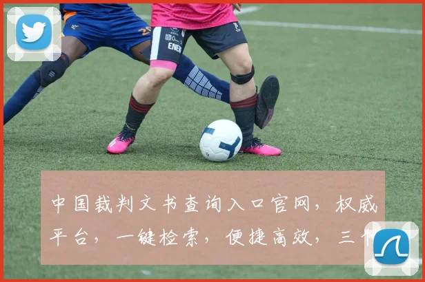 中国裁判文书查询入口官网，权威平台，一键检索，便捷高效，三个入口，助你轻松查询。