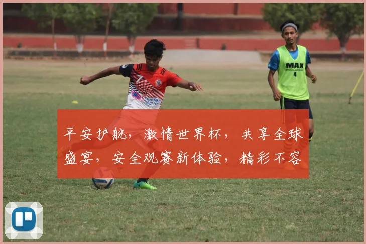 平安护航，激情世界杯，共享全球盛宴，安全观赛新体验，精彩不容错过