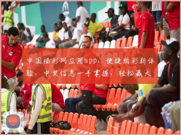 中国福彩网应用app，便捷购彩新体验，中奖信息一手掌握，轻松赢大奖